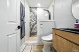 80 Baybridge Dr - Photo 27