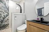 80 Baybridge Dr - Photo 28