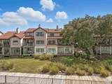 80 Baybridge Dr - Photo 3