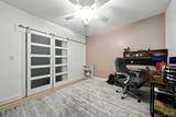80 Baybridge Dr - Photo 30