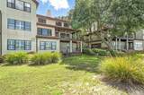 80 Baybridge Dr - Photo 31