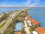 80 Baybridge Dr - Photo 35