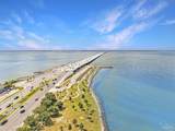 80 Baybridge Dr - Photo 36