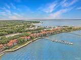 80 Baybridge Dr - Photo 37