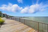 80 Baybridge Dr - Photo 38