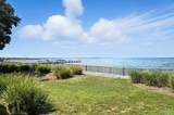 80 Baybridge Dr - Photo 39