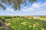 80 Baybridge Dr - Photo 40