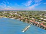 80 Baybridge Dr - Photo 41