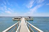 80 Baybridge Dr - Photo 42