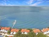80 Baybridge Dr - Photo 43