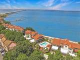 80 Baybridge Dr - Photo 45
