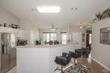 220 Sand Trap Ln - Photo 10