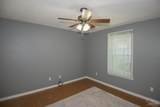 220 Sand Trap Ln - Photo 13