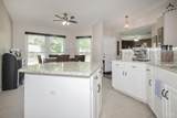 220 Sand Trap Ln - Photo 19