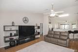 220 Sand Trap Ln - Photo 20