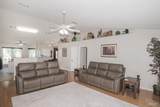 220 Sand Trap Ln - Photo 21