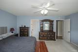 220 Sand Trap Ln - Photo 24