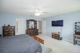 220 Sand Trap Ln - Photo 25