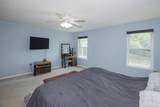 220 Sand Trap Ln - Photo 26