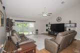 220 Sand Trap Ln - Photo 5