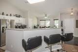 220 Sand Trap Ln - Photo 9