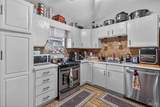 4801 Sierra Dr - Photo 5