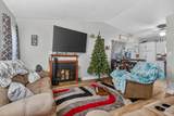 4801 Sierra Dr - Photo 7