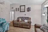 4801 Sierra Dr - Photo 8