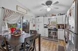 4801 Sierra Dr - Photo 9