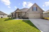 5362 Adeline Cir - Photo 3