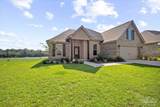 5362 Adeline Cir - Photo 4