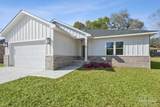 6094 Ashton Woods Cir - Photo 2