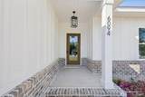 6094 Ashton Woods Cir - Photo 3