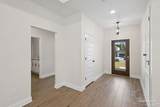 6094 Ashton Woods Cir - Photo 4