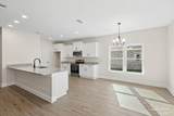 6094 Ashton Woods Cir - Photo 6