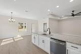 6094 Ashton Woods Cir - Photo 7