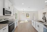 6094 Ashton Woods Cir - Photo 8