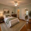 1750 Reus St - Photo 21