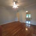 1750 Reus St - Photo 22