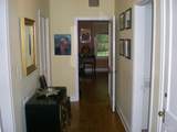 1750 Reus St - Photo 23