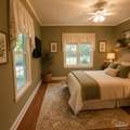 1750 Reus St - Photo 24