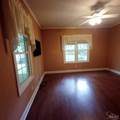 1750 Reus St - Photo 25