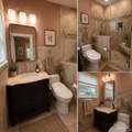 1750 Reus St - Photo 26