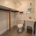 1750 Reus St - Photo 48