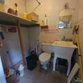 1750 Reus St - Photo 49