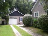 1750 Reus St - Photo 50