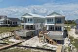 14719 Perdido Key Dr - Photo 3