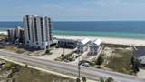 14719 Perdido Key Dr - Photo 4