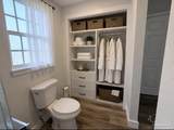 9801 Pinebrake Ct - Photo 29