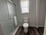 9801 Pinebrake Ct - Photo 30